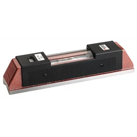 Szintező precíziós 200 mm