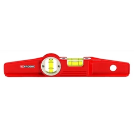 Mágneses vízmérték 40 CM