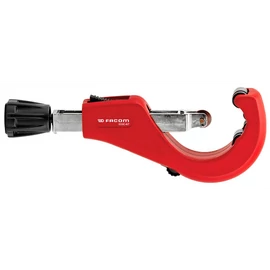 Csővágó PE csövekhez max.76 mm