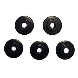 Csővágó görgő 333C.67-hez 5 db/készlet