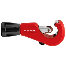 Csővágó PE csövekhez max.35 mm