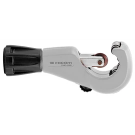 Csővágó Inox csövekhez max. 35 mm