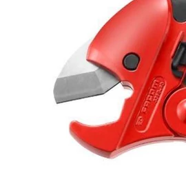 Csővágó kés 335C.35