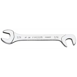 Villáskulcs Mikro technikai vékony 13/32