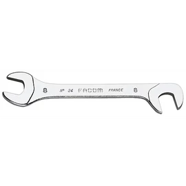 Villáskulcs Mikro technikai vékony 14