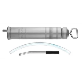 Kézi olaj pumpa 500 cm3