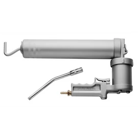 Levegős zsírzó 6 bar 500 cm3