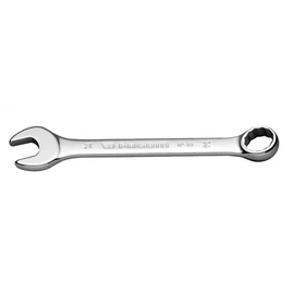 Csillag-villáskulcs Mikro technikai rövid 4H