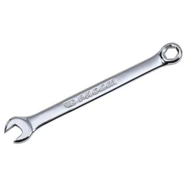 Csillag-villáskulcs Mikro technikai rövid 5,5H