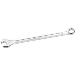 Csillag-villáskulcs hosszú OGV Profil 35 mm