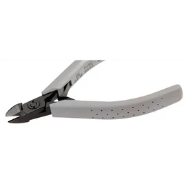 Elektronikai Oldalcsípő fogó