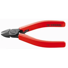 Elektronikai Oldalcsípő fogó