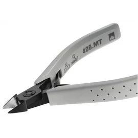 Elektronikai Oldalcsípő fogó