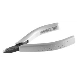 Elektronikai Oldalcsípő fogó