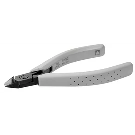 Elektronikai Oldalcsípő fogó