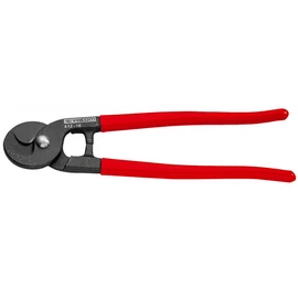 Kábelvágó 16 mm-ig