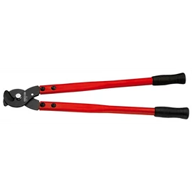 Kábelvágó 42 mm-ig