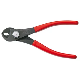 Kábelvágó 10 mm-ig