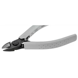 Elektronikai Oldalcsípő fogó