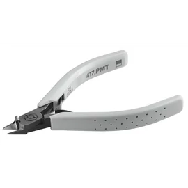 Elektronikai Oldalcsípő fogó