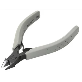 Elektronikai Oldalcsípő fogó