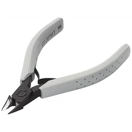 Elektronikai Oldalcsípő fogó