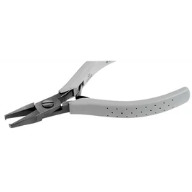 Elektronikai homlokcsípő fogó