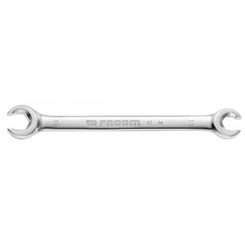 Fékcsőkulcs 10X11 mm