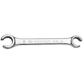 Fékcsőkulcs 30X32 mm