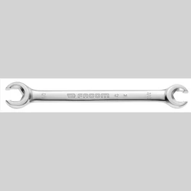 Fékcsőkulcs 7/16X1/2