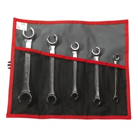 Fékcsőkulcs készlet