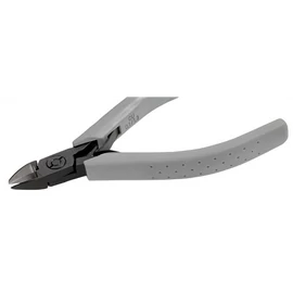 Elektronikai Oldalcsípő fogó