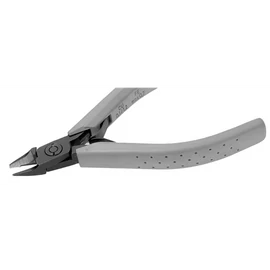 Elektronikai Oldalcsípő fogó