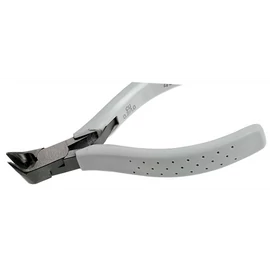 Elektronikai homlokcsípő fogó