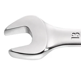 Villáskulcs 34 X 36 mm