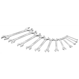 Villáskulcs készlet 12 részes