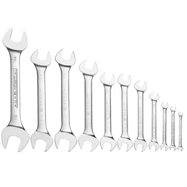 Villáskulcs készlet Colos