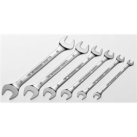 Villáskulcs készlet Colos