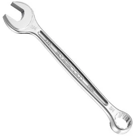 Csillag villáskulcs Colos