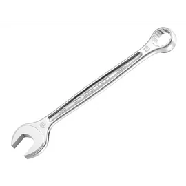 Csillag-villáskulcs 11 mm