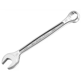 Csillag-villáskulcs Colos