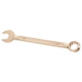 Csillag-villáskulcs szikramentes Colos 1-5/16