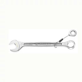 Csillag-villáskulcs 21 mm SLS