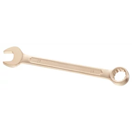 Csillag-villáskulcs szikramentes 32