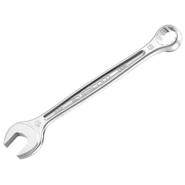 Csillag-villáskulcs 7 mm