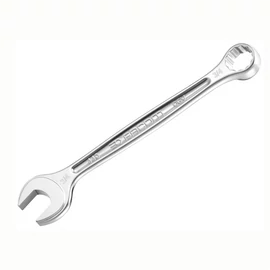 Csillag-villáskulcs Colos SLS