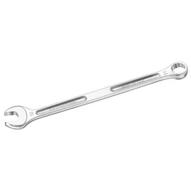 Csillag-villáskulcs hosszú 14