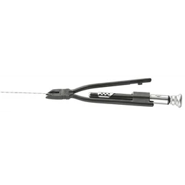 Sodró fogó 10" hosszú