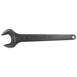 Villáskulcs egyoldalas 32