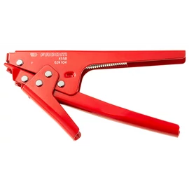 Kábelrögzítő fogó